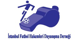 İstanbul Futbol Hakemleri Dayanışma Derneği, MHK’yı eleştirdi