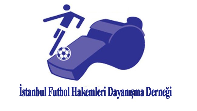 İstanbul Futbol Hakemleri Dayanışma Derneği, MHK’yı eleştirdi