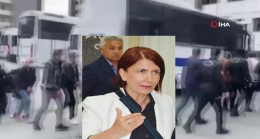 CHP’li Avcılar Belediye eski Başkanı Handan Toprak’ın ifadesi ortaya çıktı