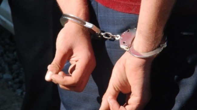 Fatih’te yolcuyu darp eden İETT şoförü tutuklandı