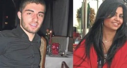 Münevver’in babası Süreyya Karabulut, “Cem Garipoğlu öldü mü, kaçırıldı mı?”