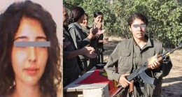 PKK’lı İBB çalışanı gözaltına alındı