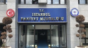 İstanbul’da 27 emniyet müdürü, 9 emniyet amiri, 3 başkomiser üst rütbeye terfi etti