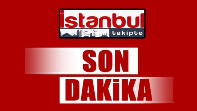 CHP’li Kadıköy Belediyesi’ne “rüşvet” operasyonu: 224 şüpheliye gözaltı kararı