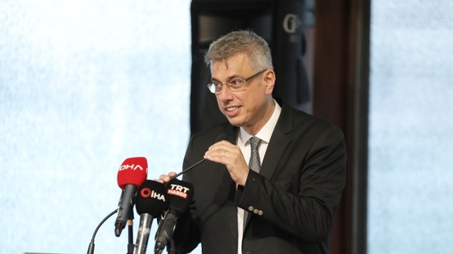 İstanbul İl Sağlık Müdürü Memişoğlu’ndan korkutan açıklama: “Hastalıklarla boğuşur hale geleceğiz”