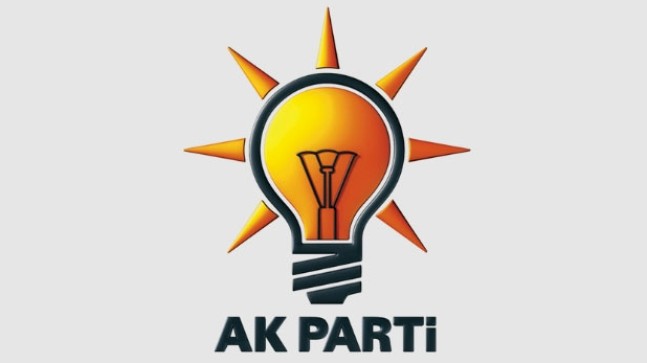 AK Parti Genel Merkez, milletvekillerinin 4 yıllık performansını mercek altına alıyor