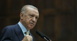 Cumhurbaşkanı Erdoğan’dan Kemal Kılıçdaroğlu’nu terletecek 10 soru!