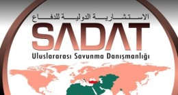 SADAT’tan Kemal Kılıçdaroğlu’na 1 milyonluk tazminat davası