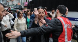 İstanbul Valiliği’nden HDPKK’nın yasal olmayan eylemleri hakkında açıklama