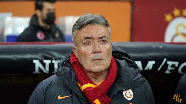 Özbek, gelir gelmez Torrent’i göndererek Galatasaray’ı 39 milyon TL borca soktu