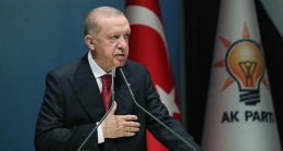 Recep Tayyip Erdoğan, “Telefonuna ulaşılamayan AK Parti yöneticisi olamaz”