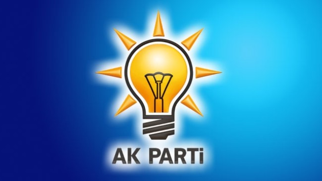 AK Parti, CHP’li 11 büyükşehir belediyesini mercek altına alıyor