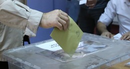 AK Parti, seçimlerde oylara sahip çıkmak için işi sıkı tutuyor