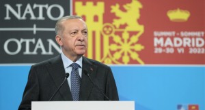 Erdoğan, İsveç 73 teröristi Türkiye’ye vermezse, ne yapacaklarını açıkladı