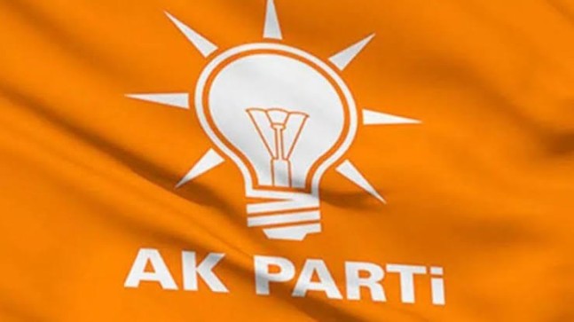 AK Parti’den bir müjde daha