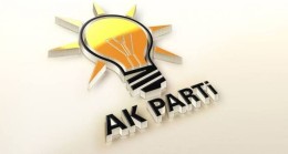 İstanbul’da sahaya inen AK Parti, Anadolu turuna hazırlanıyor