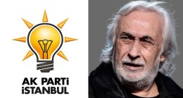 Müjdat Gezen, AK Parti İstanbul İl Başkanlığı’ndan telefonla arandı