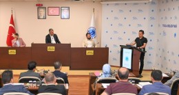 CHP ve İyi Parti’nin Tuzla’da fay hattında siyasi rant kavgası