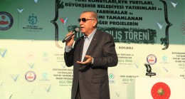 Cumhurbaşkanı Erdoğan, Meral Akşener’e ‘haddini bil’ diyerek tepki verdi