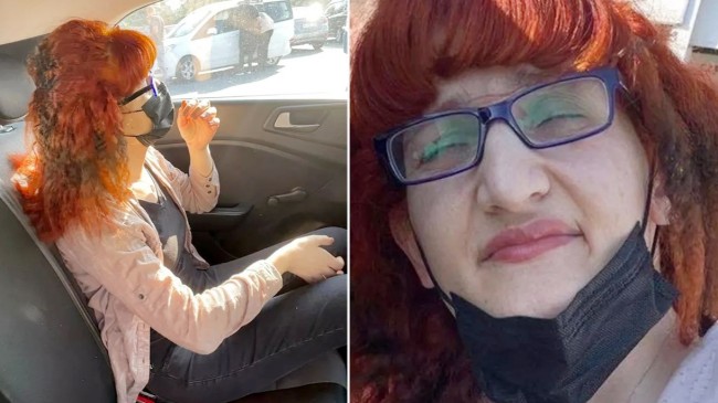 HDPKK’li Semra Güzel tutuklandı