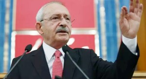 Kemal Kılıçdaroğlu, “HDP’ye bakanlık verecek misiniz?” sorusunu cevapladı