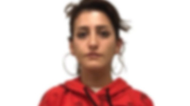 Terör örgütü PKK üyesi İstanbul’da yakalandı ve ardından tutuklandı