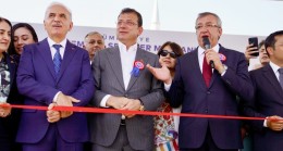 Engin Altay, İsmet Yıldırım’ın yanında Cumhurbaşkanı Erdoğan’ı eleştirdi