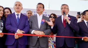 Engin Altay, İsmet Yıldırım’ın yanında Cumhurbaşkanı Erdoğan’ı eleştirdi
