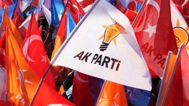 AK Parti, vekil adayları için “yeni isimler, yeni yüzler” araştırmaya başladı