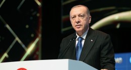 Cumhurbaşkanı Erdoğan’dan çalışanlara ve iş verenlere destek müjdesi