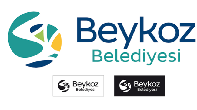 Beykoz Belediyesi iddiaları cevapladı