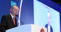 Cumhurbaşkanı Erdoğan’dan Rusya’nın tahıl anlaşması kararıyla ilgili açıklama