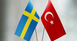 İsveç’ten Türkiye’ye ‘PKK’ mektubu