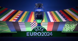 A Milli Takım’ın EURO 2024 Elemeleri’ndeki rakipleri belli oldu