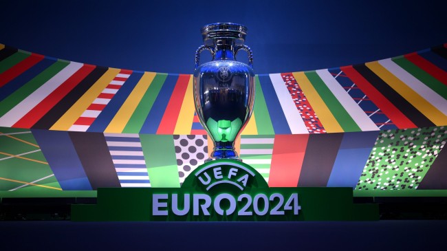 A Milli Takım’ın EURO 2024 Elemeleri’ndeki rakipleri belli oldu
