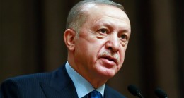 Cumhurbaşkanı Erdoğan, “En küçük mağduriyete dahi izin vermeyeceğiz ve ailelerimize sahip çıkacağız”