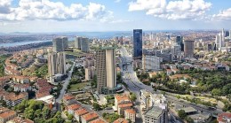İstanbul, konut fiyat artışında 150 ülke arasında ilk sırada