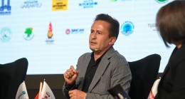 Tuzla Belediye Başkanı Yazıcı: “Dijital okuryazarlık seferberliği başlattık”