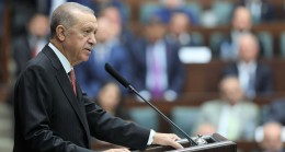 Cumhurbaşkanı Erdoğan, Kılıçdaroğlu’nu ağır eleştirileriyle yerden yere vurdu