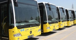 İstanbul’un en kısa mesafeli otobüs hattı