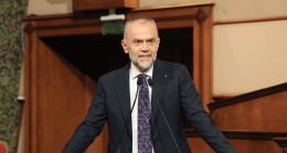 Ahmet Poyraz, Ekrem İmamoğlu’nun Çekmeköy’de bir şey açmadığını belirtti