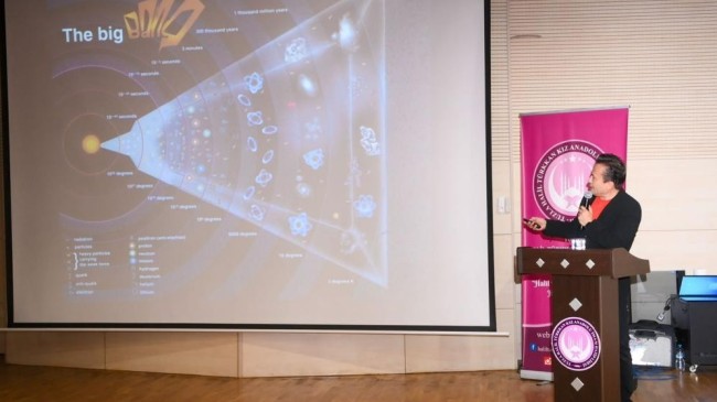 Tuzla Belediye Başkanı Şadi Yazıcı, “Dijital okuryazarlığı artırmak için bilişim sınıfı kuruyoruz”