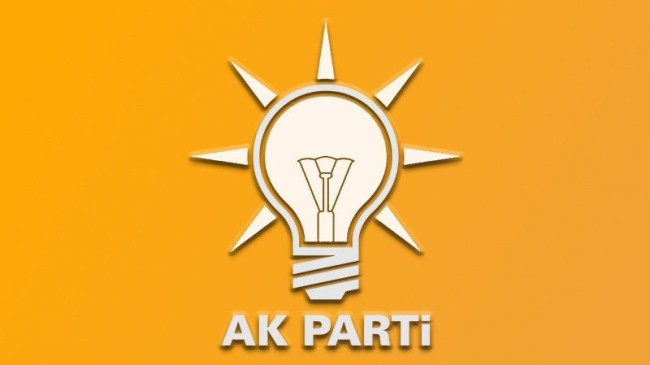 AK Partide aday adaylık hareketliliği
