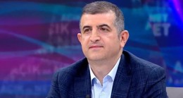 BAYKAR Teknoloji Genel Müdürü Haluk Bayraktar, “Ali Babacan bize iftira ediyor”