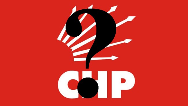 CHP’li önemli bir isim, “Erdoğan’a oy verirsem şaşırmayın”