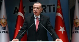 Cumhurbaşkanı Erdoğan, kurmaylarına liste hazırlıklarına başlayın talimatı verdi