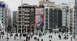 Cumhurbaşkanı Recep Tayyip Erdoğan’ın sözlerini arşiv doğruladı