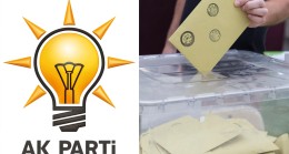AK Parti’de iki görüş hakim, seçim için 14 Mayıs kesin değil