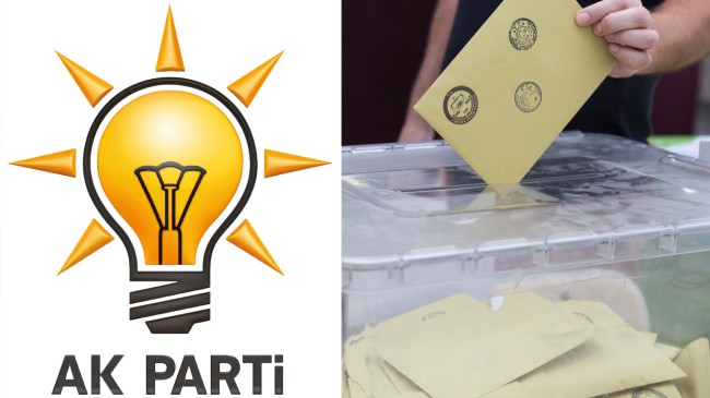 AK Parti’de iki görüş hakim, seçim için 14 Mayıs kesin değil
