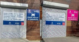İslam ve Müslüman düşmanı CHP, bahane üreterek mescitleri kapatmaya başladı